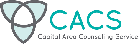 Capital Counseling Service logo